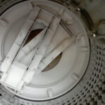IMG_20241130_160348